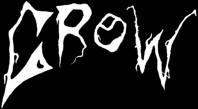 File:Logo.jpg
