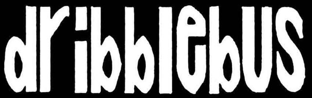 File:Dribblebus logo.jpg