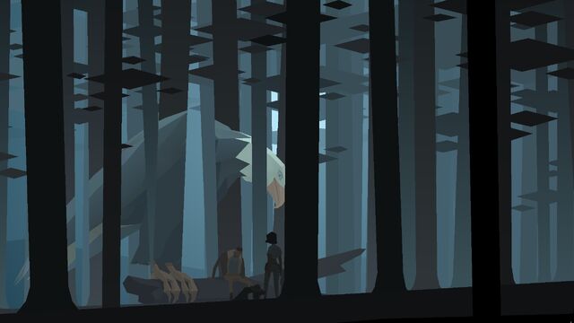 File:Forest.jpg
