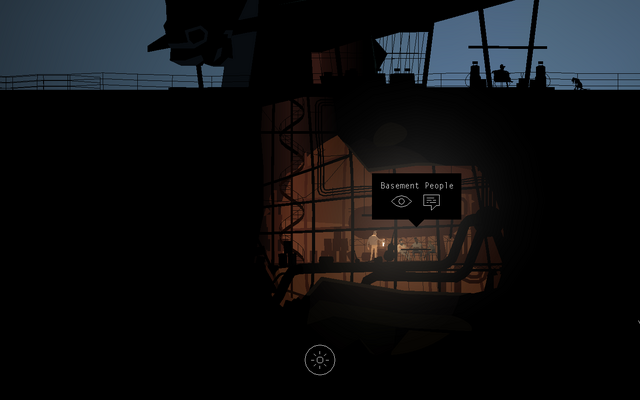 File:Ghosts.png