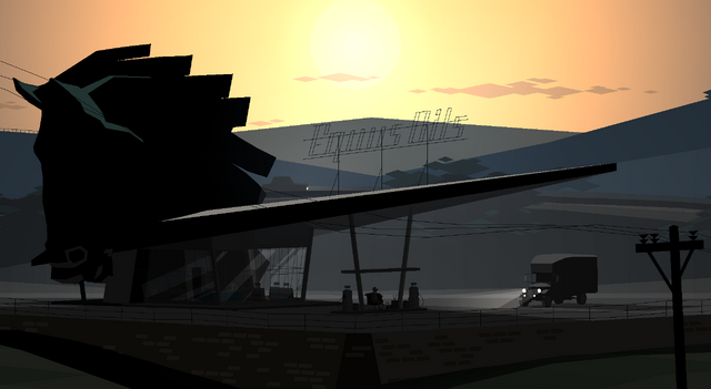File:Equus sunset.png