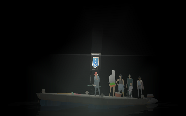 File:Brandon.png