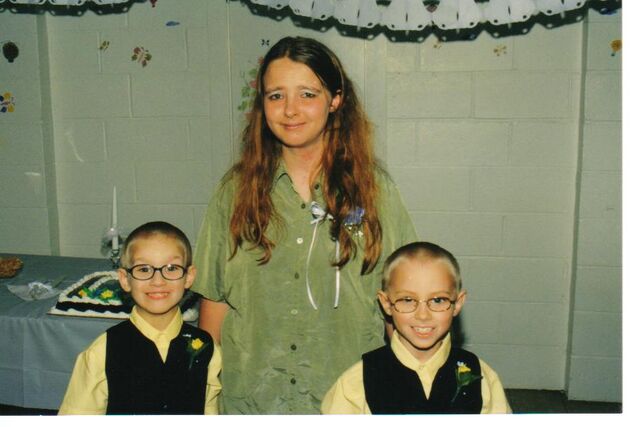 File:Family.jpg