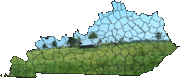 WikiProjectKentuckyLogo