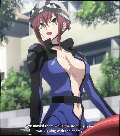File:Kenzen Robo Daimidaler 12-133.jpg
