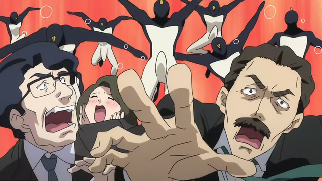 File:-Chihiro- Kenzen Robo Daimidaler 02 -1280x720 H264 Hi10P AAC--Uncensored--E490F9B9-.mkv snapshot 13.13 -2014.05.06 22.52.54-.png