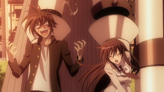 File:-anon- Kenzen Robo Daimidaler - 01 (1280x720 x264 AAC).mkv snapshot 21.50 -2014.05.06 22.42.43-.png