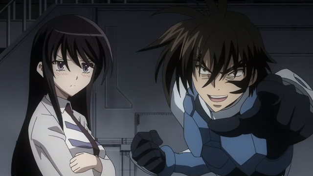 File:-Chihiro- Kenzen Robo Daimidaler 02 -1280x720 H264 Hi10P AAC--Uncensored--E490F9B9-.mkv snapshot 09.55 -2014.05.06 22.51.37-.png