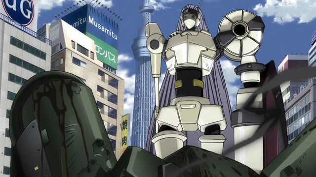 File:Daimidaler-Na Daimidaler-1.jpg