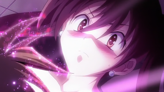 File:-Chihiro- Kenzen Robo Daimidaler 05 -1280x720 H264 Hi10P AAC--Uncensored--849D03A9-.mkv snapshot 06.13 -2014.05.07 01.34.11-.png