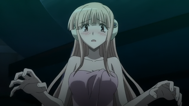 File:-Chihiro- Kenzen Robo Daimidaler 05 -1280x720 H264 Hi10P AAC--Uncensored--849D03A9-.mkv snapshot 09.07 -2014.05.07 01.35.56-.png