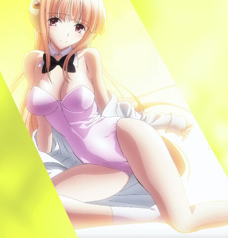 File:8221b3dcda736acbbf7664c74f0560af.jpeg