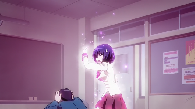 File:-Chihiro- Kenzen Robo Daimidaler 06 -1280x720 H264 Hi10P AAC--Uncensored--BC5737B8-.mkv snapshot 17.33 -2014.05.16 00.21.48-.png
