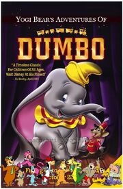 Dumbo