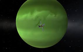 Jool