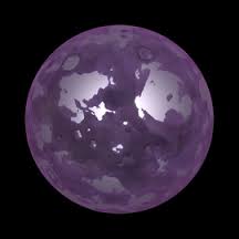 Eve