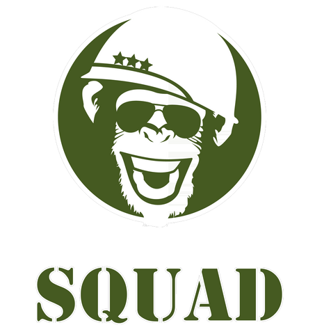 File:Squad-logo.png