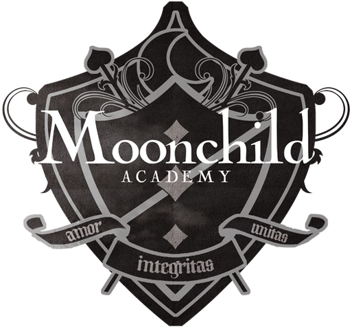 File:MoonChild Academy crest.png