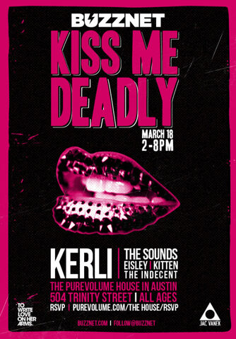 File:Kiss Me Deadly.jpg