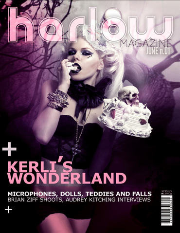 File:Harlow Magazine cover.png