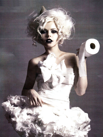 File:Toilet Paper (Harlow Magazine).png