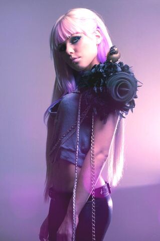 File:Kerli by Vespertine (12).jpg