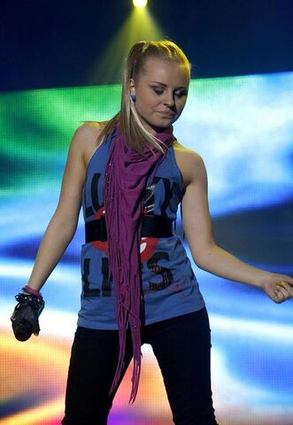 File:Eliisa (4).jpg