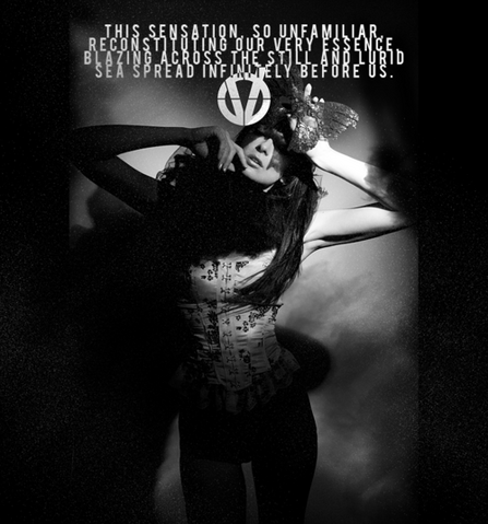 File:Vespertine Deus Ex Machina K713 Day 10.png