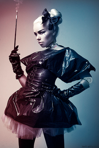 File:Kerli trash dress4.png