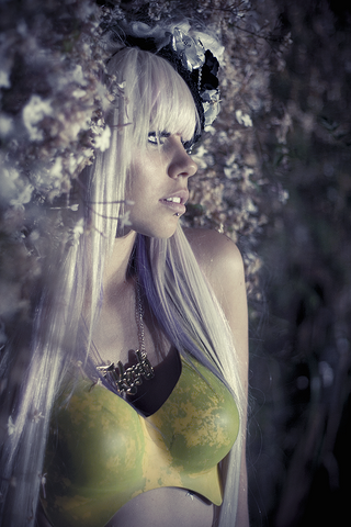 File:Kerli by Vespertine (31).png