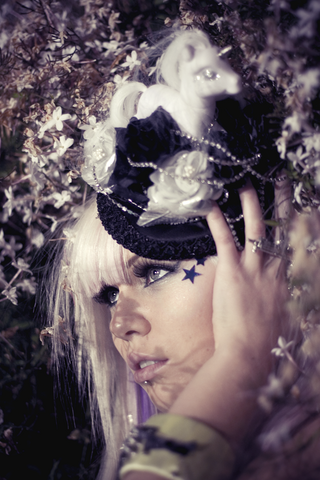 File:Kerli by Vespertine (25).png