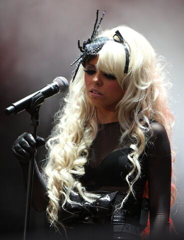 File:Kerli - Live at Õllesummer9.jpg