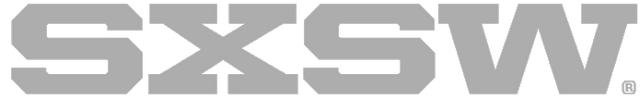 File:SXSW logo.png