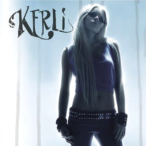 File:COVER - Kerli.png