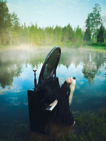 File:Vmagazine6.jpg