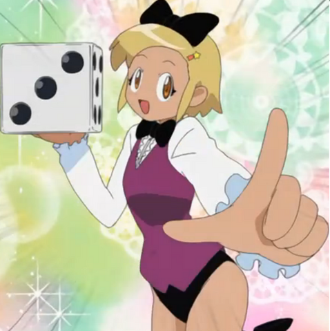 File:Mois as dice keeper.png
