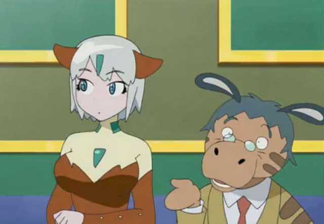 File:18821573107.png