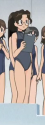 File:Itsuzuki-sensei 24.png