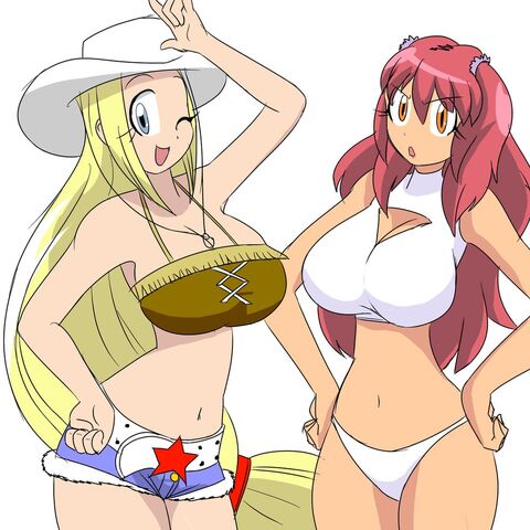 File:Melody Honey x adult Natsumi.jpg