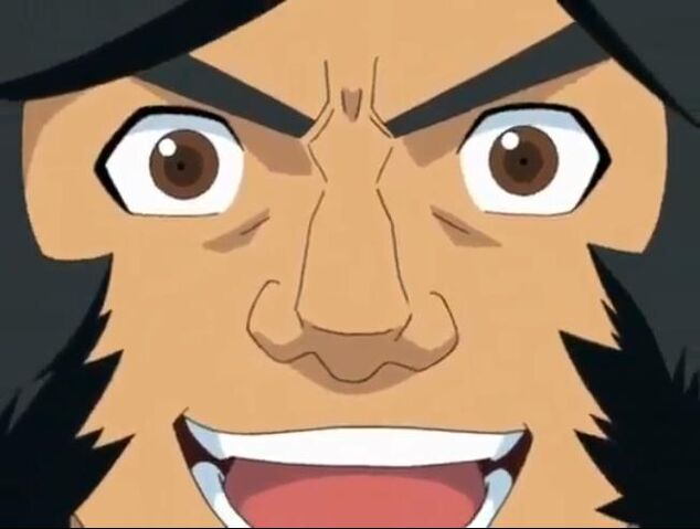 File:Kogoro.jpg