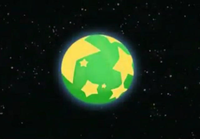 File:Keron 2.png