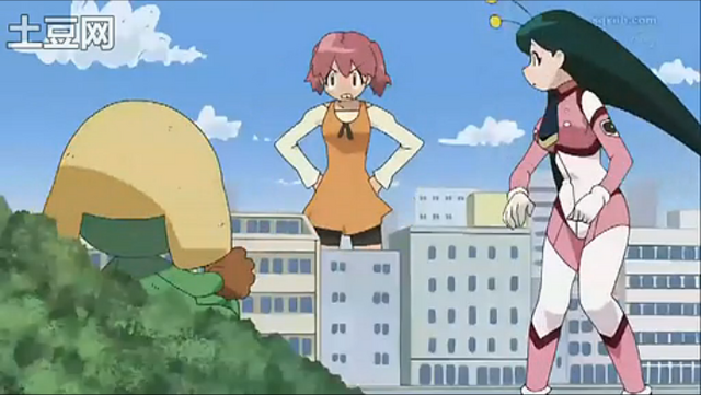 File:End or stopping decisive battle.png