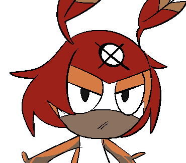 File:Reraraicon.png