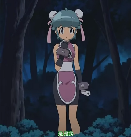 File:Momoka fighter.png