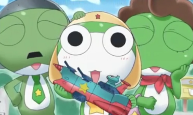 File:Family photo.png