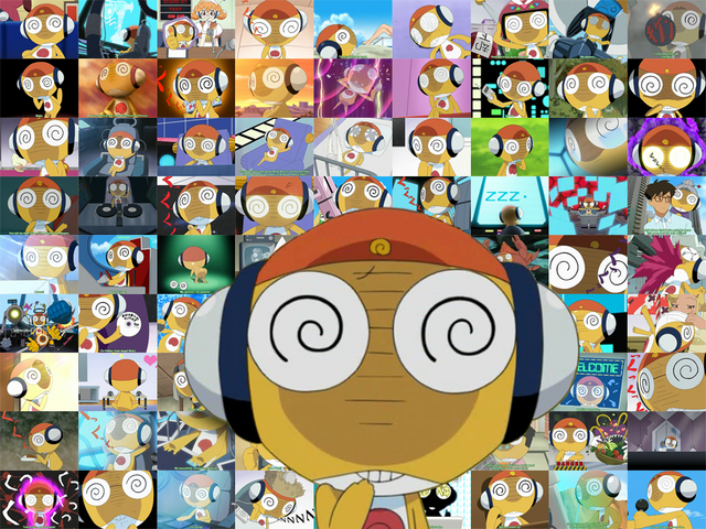 File:KururuWallpaper.png