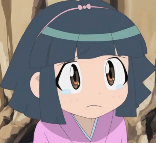 File:Lil Omiyo sad.png