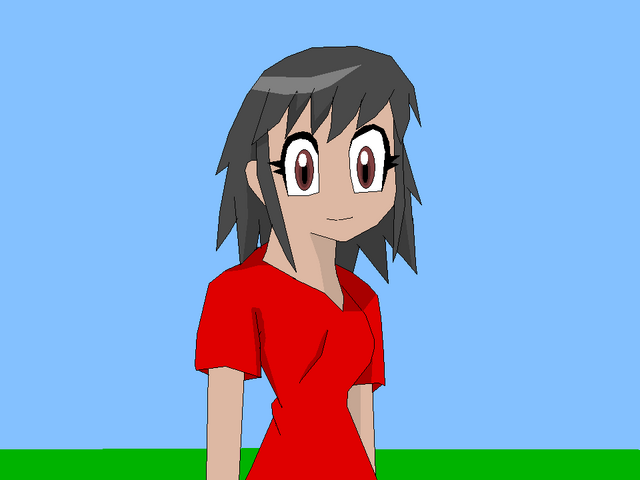 File:Sonicxxx33 038.png