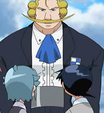 File:Pierre is tall.png