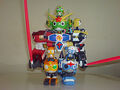 Thumbnail for version as of 02:16, October 13, 2012